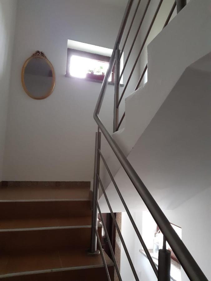 Apartamenty Rodzinne Pilica Park Sulejow Exterior photo